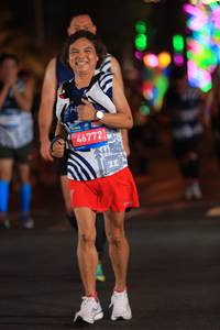 BIB: 
                            <button type="button" onclick="openModal(24316363)" class="btn btn-primary btn-sm float-right btn-popup" data-toggle="modal" data-target=".modal-high-quality">
                        <i class="fas fa-shopping-cart"></i> Add to Cart
                    </button>
                                            <button type="button" onclick="isThisMe(24316363, true)" class="btn btn-success btn-sm float-right btn-popup btn-isme hidden" data-toggle="tooltip" data-placement="bottom" title="นี่คือรูปของคุณใช่ไหม คลิกที่นี่เพื่อเอาเข้าอัลบั้ม">
                        <i class="fas fa-plus"></i> Add to album
                    </button>
                    <button type="button" onclick="isThisMe(24316363, false)" class="btn btn-warning btn-sm float-right btn-popup btn-isnotme hidden">
                        <i class="fas fa-ban"></i> Remove from album
                    </button>